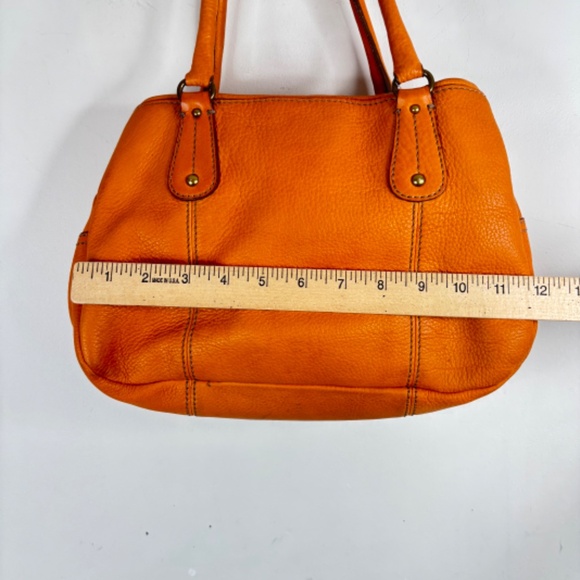 103125 This item is not for sale. I apologize for the inconvenience. - Picture 6 of 8